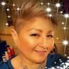 joannfry68
